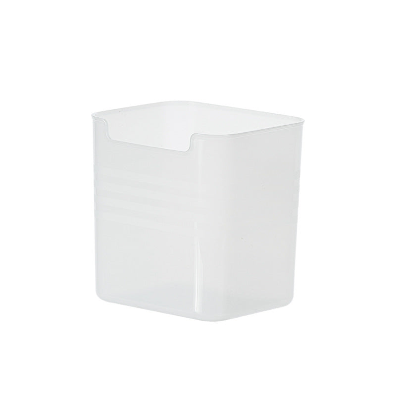 Refrigerator Produce Storage Box
