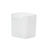 Storage Box