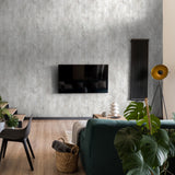 LUXE Traditional / 2 ft (h) x 19 in (w)