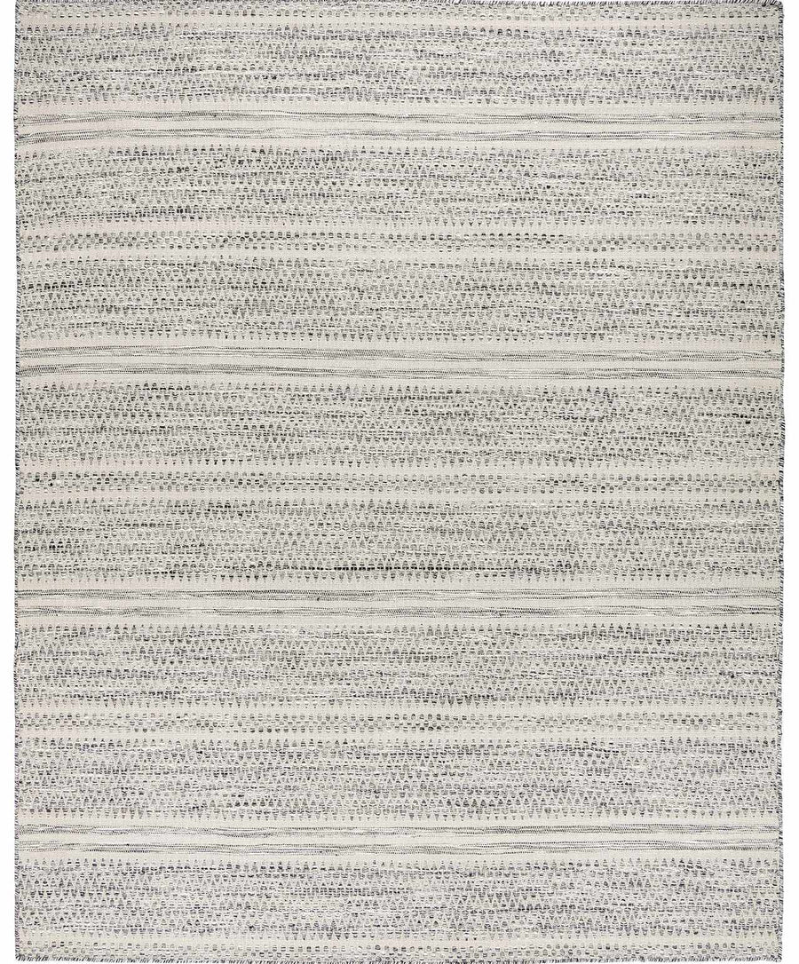 Arabi Wool Area Rug