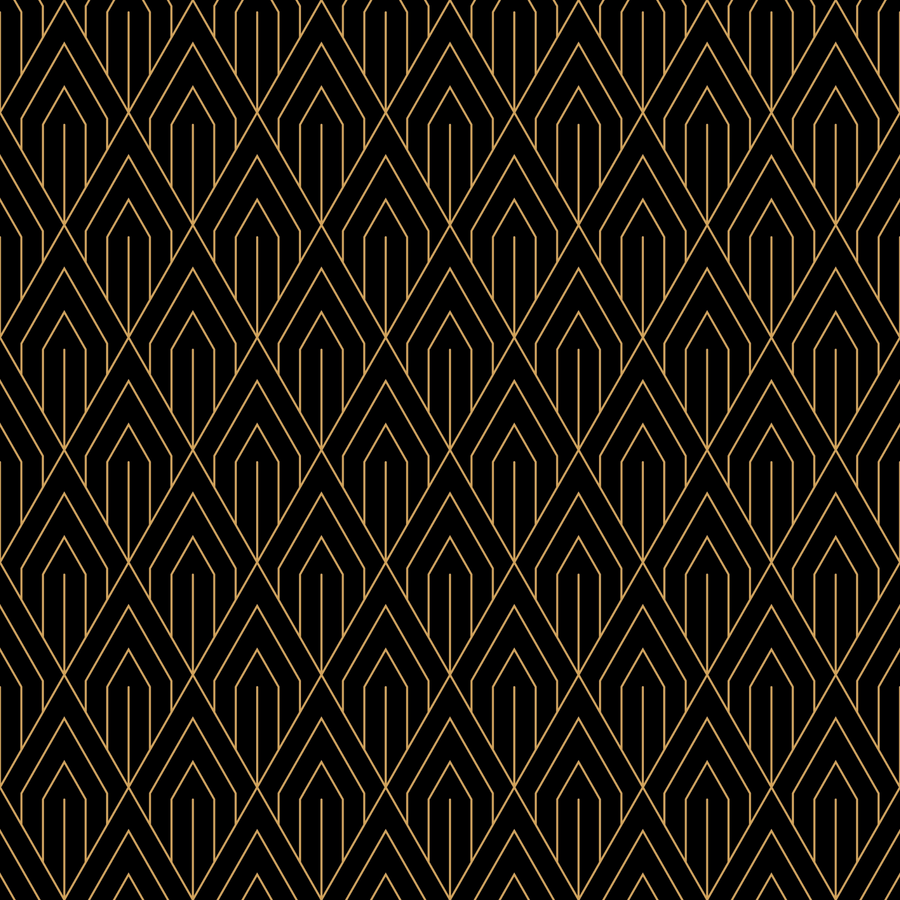 Gatsby Wallpaper