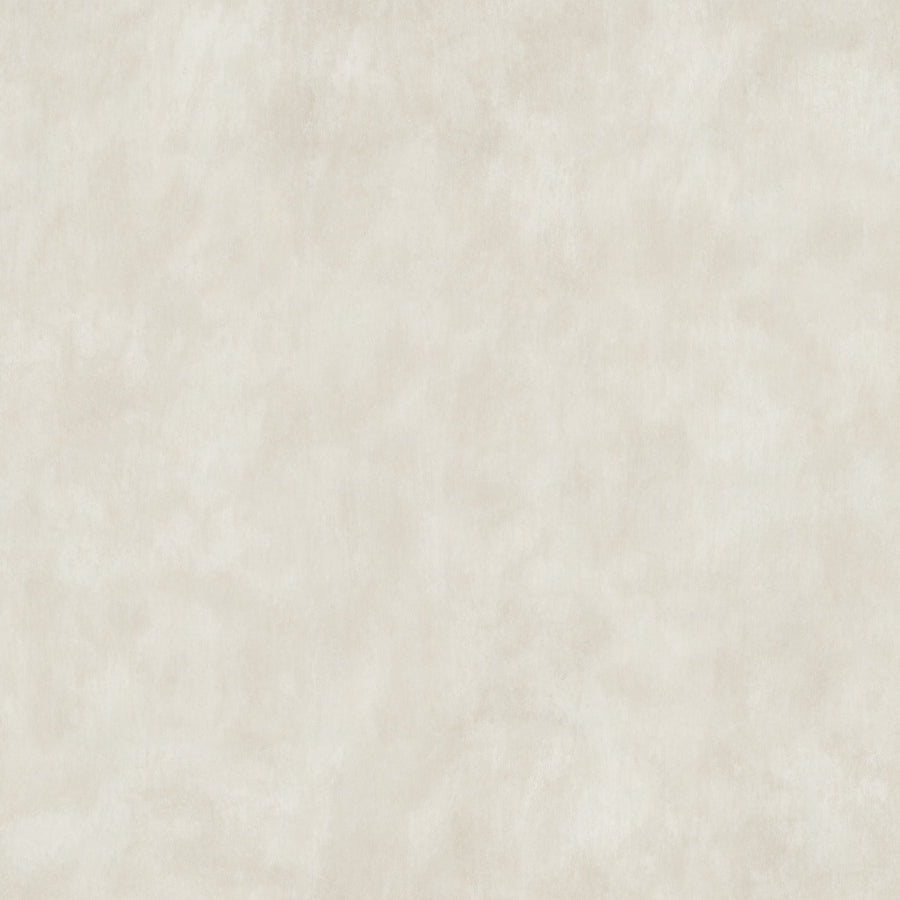 Limewash (Cream) Wallpaper
