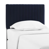 Midnight Blue