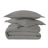 Classic Grey / Twin/Twin XL