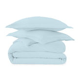 Powder / Twin/Twin XL