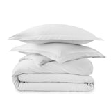 White / Twin/Twin XL