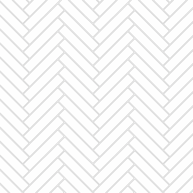 Stitch wallpaper