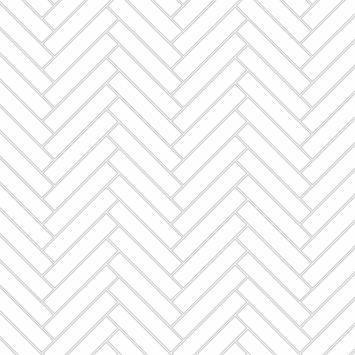 Stitch wallpaper