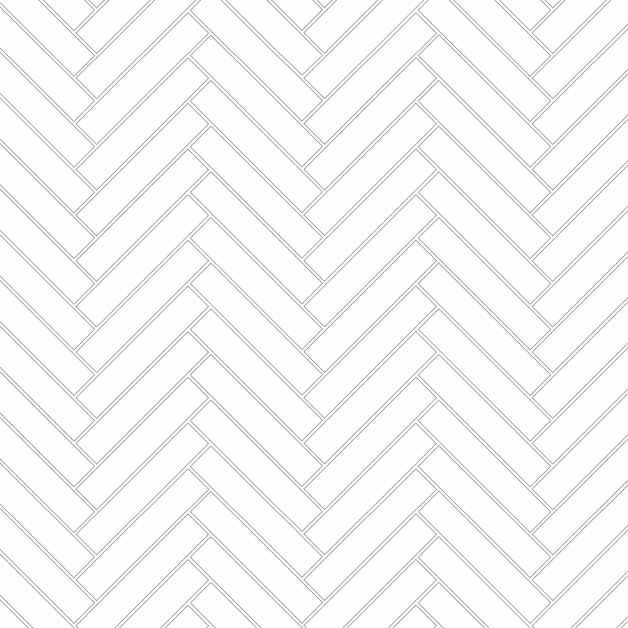 Stitch Wallpaper