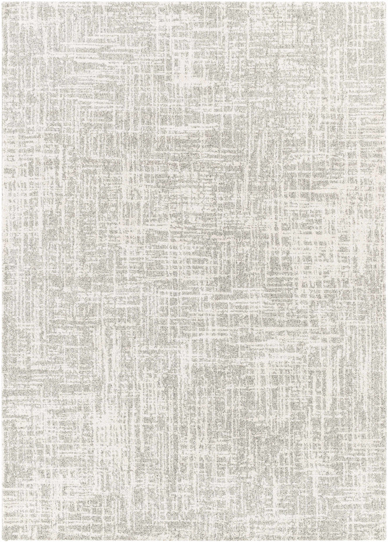 Cowbridge area rug