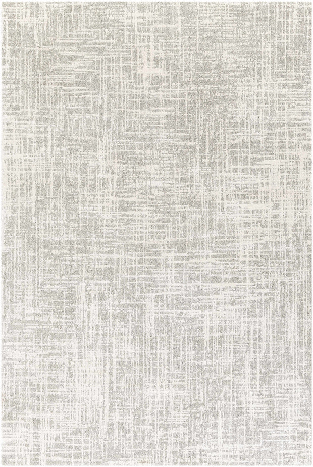 Cowbridge area rug