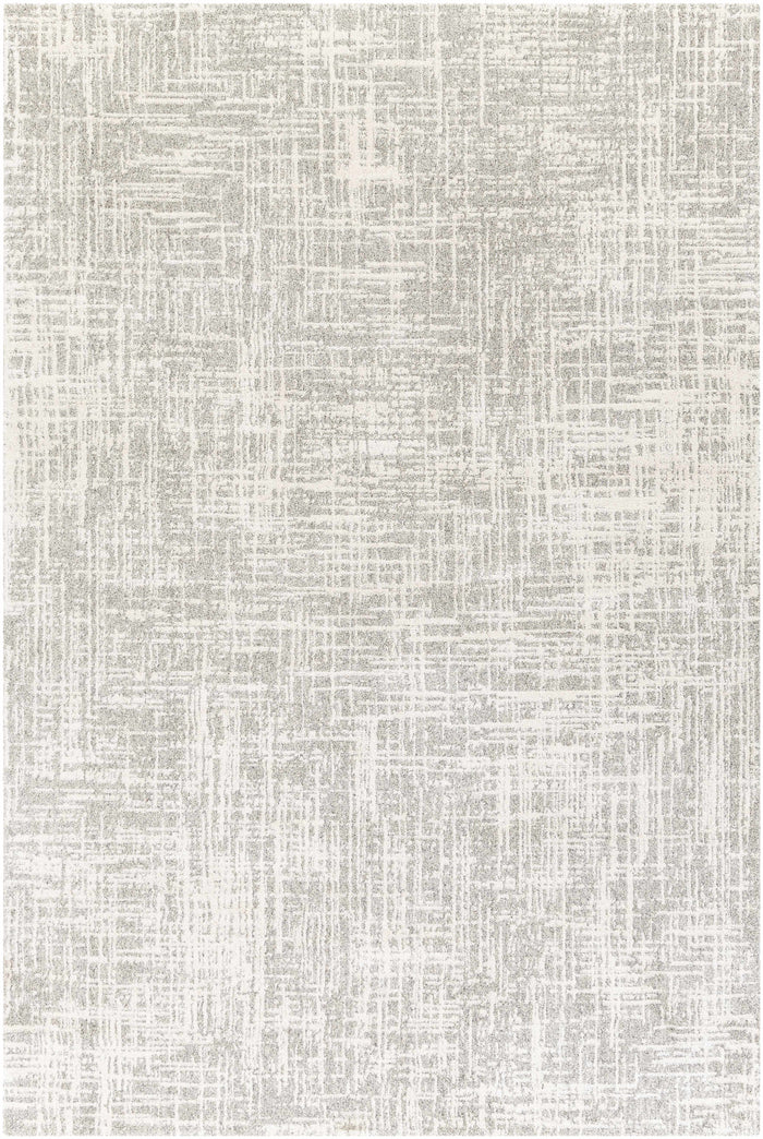 Cowbridge area rug