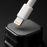 Magnetic Cable Clips