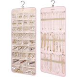 Pink / L
