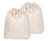2 Bags