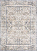 2' x 3' Rectangle