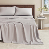Twin / Twin XL / Fog Grey