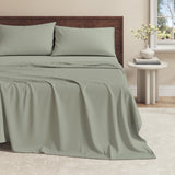 Twin / Twin XL / Olive Green