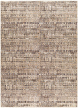 2' x 2'11" Rectangle