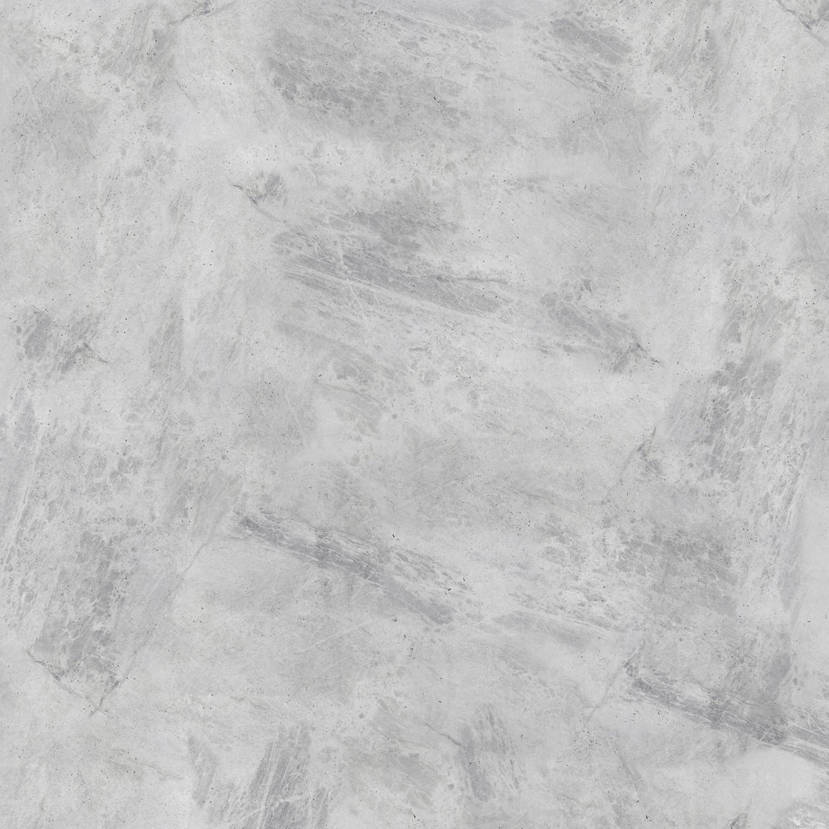 Manhattan - Concrete Wallpaper