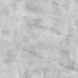 LUXE Traditional / 2 ft (h) x 19 in (w)