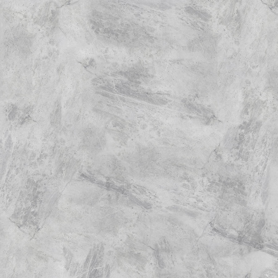 Manhattan - Concrete Wallpaper